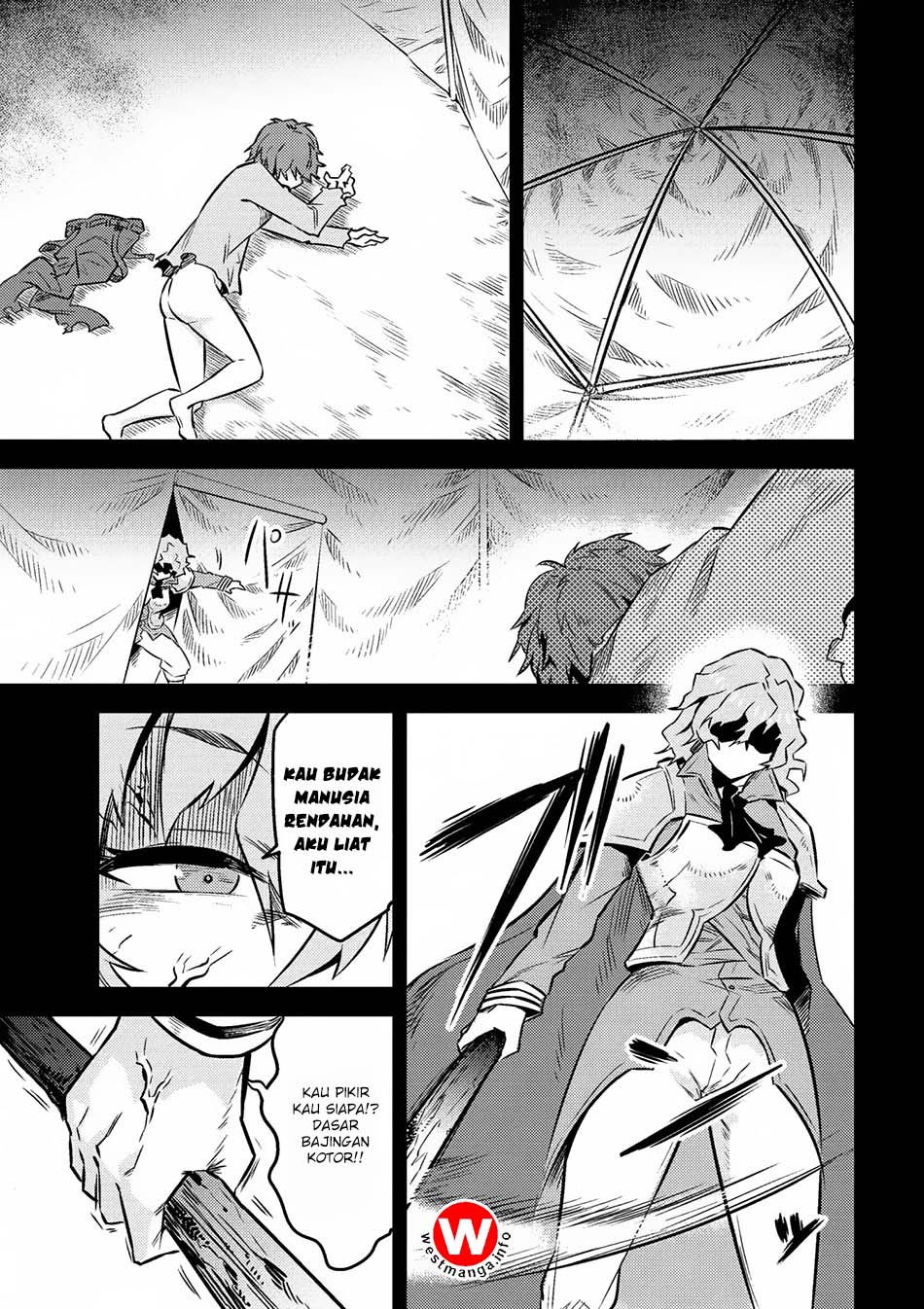 Kaifuku Jutsushi Yarinaoshi: Sokushi Mahou to Skill Copy no Chouetsu Heal